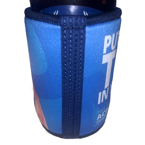 printed stubby coolers
